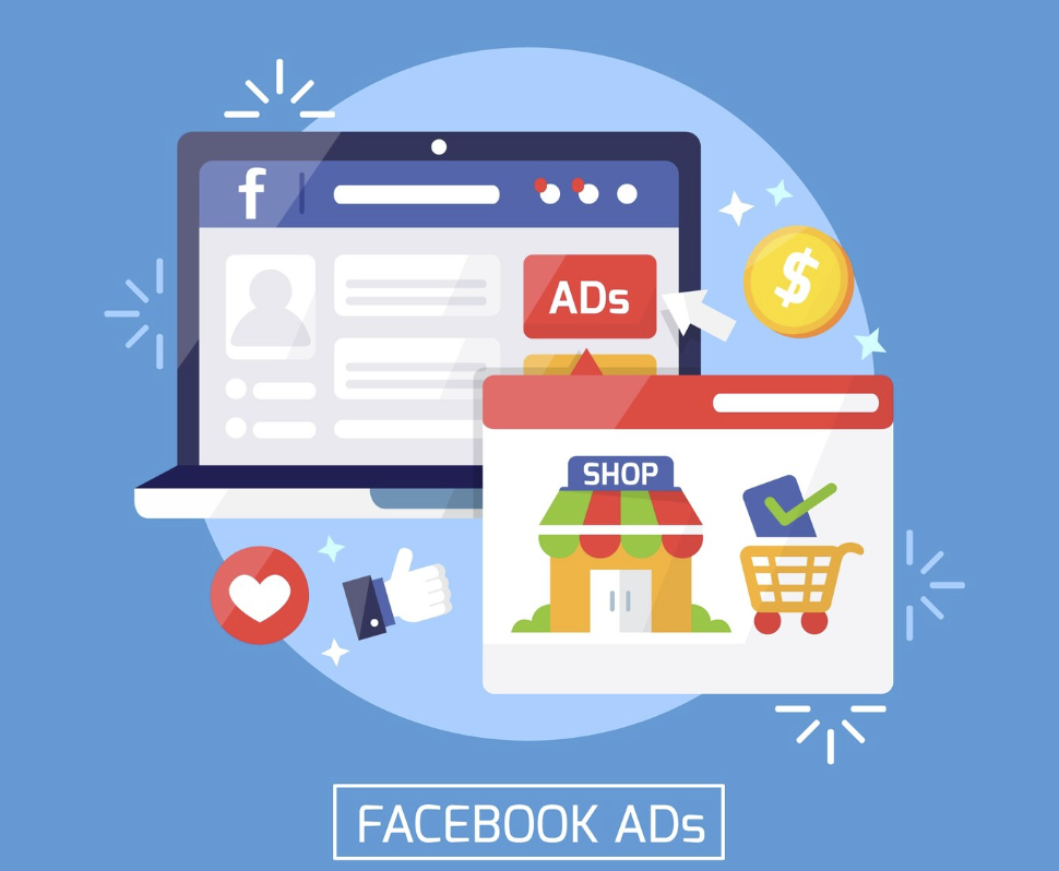 sewa-akun-fb-ads-whitelist